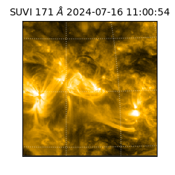 suvi - 2024-07-16T11:00:54.879000