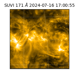 suvi - 2024-07-16T17:00:55.753000