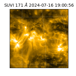 suvi - 2024-07-16T19:00:56.047000