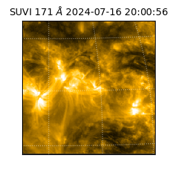 suvi - 2024-07-16T20:00:56.209000