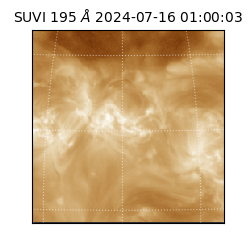 suvi - 2024-07-16T01:00:03.432000