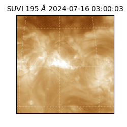 suvi - 2024-07-16T03:00:03.724000