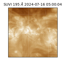 suvi - 2024-07-16T05:00:04.016000