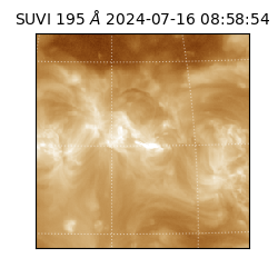 suvi - 2024-07-16T08:58:54.581000