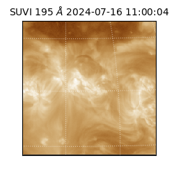 suvi - 2024-07-16T11:00:04.894000