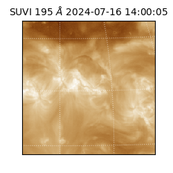suvi - 2024-07-16T14:00:05.330000