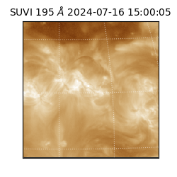 suvi - 2024-07-16T15:00:05.478000