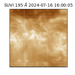suvi - 2024-07-16T16:00:05.624000