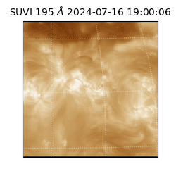 suvi - 2024-07-16T19:00:06.060000