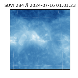 suvi - 2024-07-16T01:01:23.426000