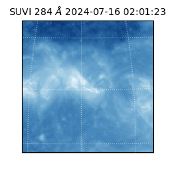 suvi - 2024-07-16T02:01:23.572000