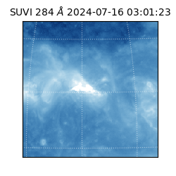 suvi - 2024-07-16T03:01:23.720000
