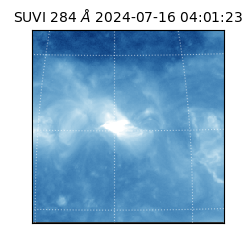 suvi - 2024-07-16T04:01:23.866000