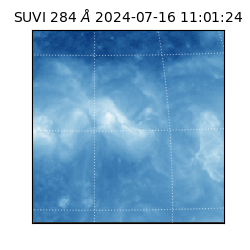 suvi - 2024-07-16T11:01:24.888000