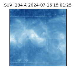 suvi - 2024-07-16T15:01:25.474000