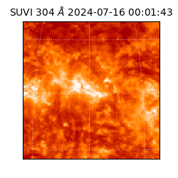 suvi - 2024-07-16T00:01:43.288000