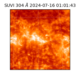 suvi - 2024-07-16T01:01:43.436000