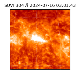 suvi - 2024-07-16T03:01:43.728000
