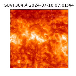 suvi - 2024-07-16T07:01:44.296000