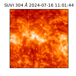 suvi - 2024-07-16T11:01:44.898000