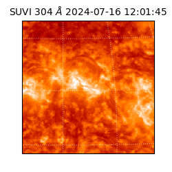 suvi - 2024-07-16T12:01:45.050000