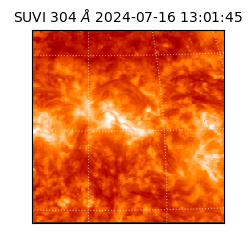 suvi - 2024-07-16T13:01:45.190000