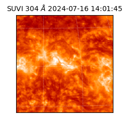 suvi - 2024-07-16T14:01:45.334000