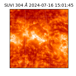 suvi - 2024-07-16T15:01:45.482000