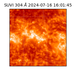 suvi - 2024-07-16T16:01:45.628000