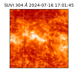 suvi - 2024-07-16T17:01:45.772000