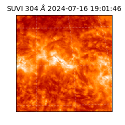 suvi - 2024-07-16T19:01:46.064000