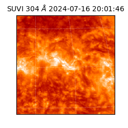 suvi - 2024-07-16T20:01:46.210000