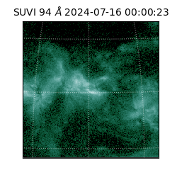 suvi - 2024-07-16T00:00:23.282000