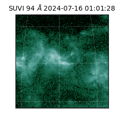 suvi - 2024-07-16T01:01:28.033000