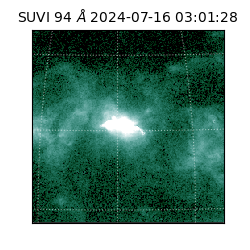suvi - 2024-07-16T03:01:28.377000