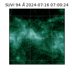 suvi - 2024-07-16T07:00:24.310000