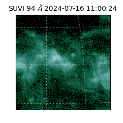 suvi - 2024-07-16T11:00:24.890000