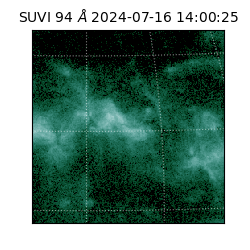 suvi - 2024-07-16T14:00:25.326000