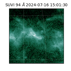 suvi - 2024-07-16T15:01:30.455000