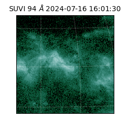 suvi - 2024-07-16T16:01:30.629000