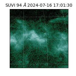 suvi - 2024-07-16T17:01:30.809000