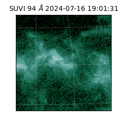 suvi - 2024-07-16T19:01:31.145000