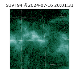 suvi - 2024-07-16T20:01:31.317000