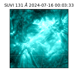 suvi - 2024-07-16T00:03:33.289000