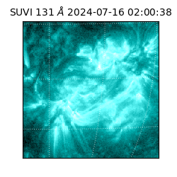 suvi - 2024-07-16T02:00:38.194000