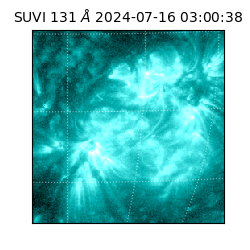 suvi - 2024-07-16T03:00:38.368000