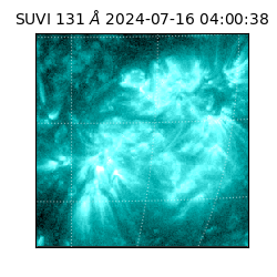 suvi - 2024-07-16T04:00:38.542000