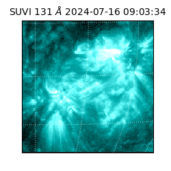 suvi - 2024-07-16T09:03:34.583000