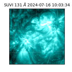 suvi - 2024-07-16T10:03:34.731000