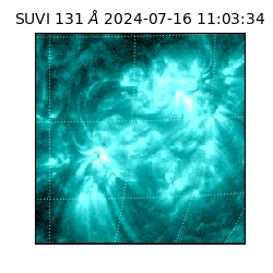 suvi - 2024-07-16T11:03:34.877000